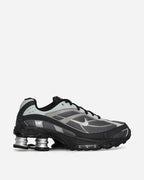 Shox Ride 2 Sneakers Light Graphite / Black