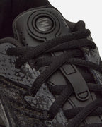 Shox Ride 2 Sneakers Black / Metallic Dark Grey