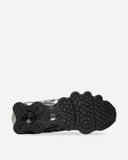 Shox TL Sneakers Metallic Silver / Wolf Grey