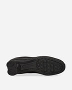 Women's Shox Z Sneakers Black / University Red