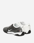 Total 90 Sneakers Light Graphite / White