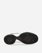 Total 90 Sneakers Light Graphite / White