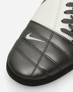 Total 90 Sneakers Light Graphite / White