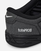 Total 90 Premium Sneakers Black / White