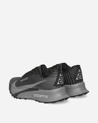 ACG Ultrafly Trail Sneakers Black / Photon Dust