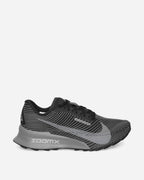 ACG Ultrafly Trail Sneakers Black / Photon Dust