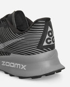 ACG Ultrafly Trail Sneakers Black / Photon Dust