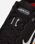 Vomero Plus Sneakers Black / White / Bright Crimson