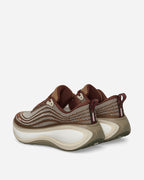 Vomero Plus Sneakers Caldera Brown / Dark Field Brown