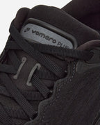 Vomero Plus Sneakers Black