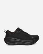Vomero Plus Sneakers Black