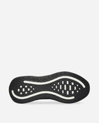 Vomero Plus Sneakers Black