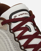 Vomero Plus Sneakers Sail / Baroque Brown