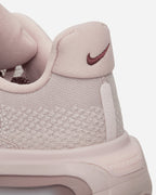 Women's Vomero Premium Sneakers Chalk / Pale Ivory / Summit White