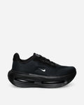 Vomero Premium Sneakers Black