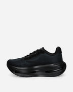 Vomero Premium Sneakers Black
