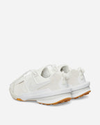 sacai Zegamadome Sneakers Summit White