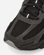 Zoom Vomero 5 Sneakers Anthracite / Chrome