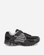 Zoom Vomero 5 Sneakers Anthracite / Chrome