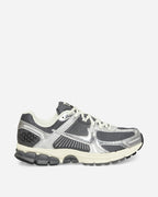 Zoom Vomero 5 Sneakers Iron Grey / Metallic Silver