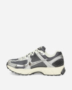 Zoom Vomero 5 Sneakers Iron Grey / Metallic Silver