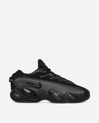 NOCTA Glide Sneakers Black / Iron Grey / University Gold