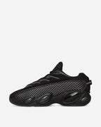 NOCTA Glide Sneakers Black / Iron Grey / University Gold