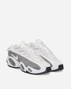 NOCTA Glide Sneakers White / Black / University Gold