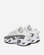 NOCTA Glide Sneakers White / Black / University Gold