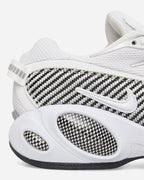 NOCTA Glide Sneakers White / Black / University Gold