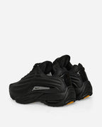 NOCTA Hot Step 2 Sneakers Black