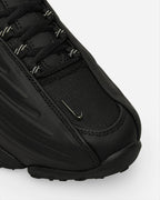NOCTA Hot Step 2 Sneakers Black