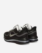 Pegasus Premium Sneakers Black / White