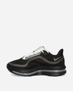 Pegasus Premium Sneakers Black / White