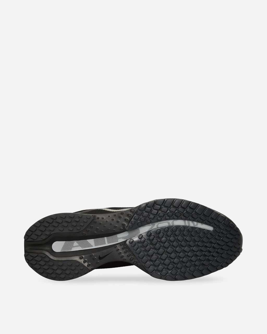 Pegasus Premium Sneakers Black / White