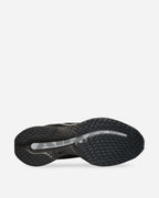 Pegasus Premium Sneakers Black / White