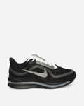 Pegasus Premium Sneakers Black / White