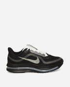 Pegasus Premium Sneakers Black / White