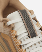 Pegasus Premium Sneakers Mushroom