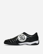 Total 90 Sneakers Black / White
