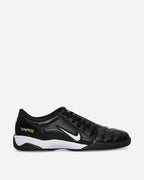 Total 90 Sneakers Black / White