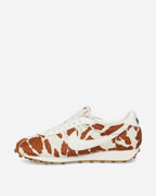 Women's LD-1000 Premium Sneakers Phantom / Cacao Wow