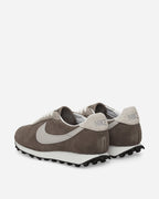 Women's LD-1000 Sneakers Soft Grey / College Grey