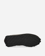 Women's LD-1000 Sneakers Soft Grey / College Grey