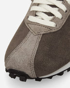 Women's LD-1000 Sneakers Soft Grey / College Grey