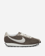 Women's LD-1000 Sneakers Soft Grey / College Grey
