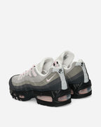 Women's Air Max 95 Sneakers Pink Foam