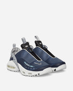 Women's Air Max Craze Midnight Navy / Wolf Grey