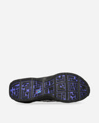 Women's Air Max SNDR Sneakers Pink / Violet / Cactus