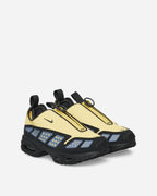 Women's Air Max SNDR Sneakers Saturn Gold / Off Noir